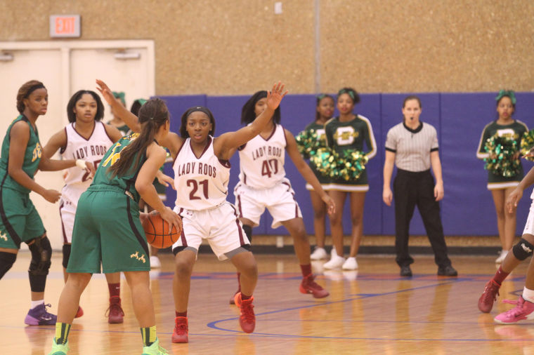GBB Playoffs Killeen 44.jpg